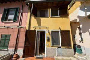 Appartamento a Como 2 locali