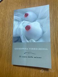 Il conto delle minne