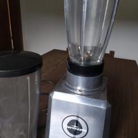 Frullatore marca Fiorenzato 