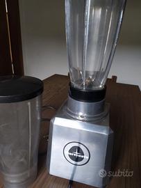 Frullatore marca Fiorenzato 