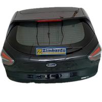 PORTELLONE POSTERIORE FORD PUMA DEL 2023