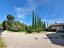 Immagine 12