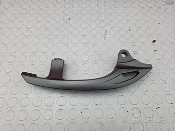 MANIGLIA PASSEGGERO HONDA HORNET 600 2007 2010 CB
