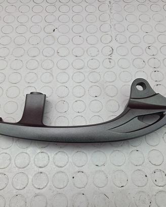 MANIGLIA PASSEGGERO HONDA HORNET 600 2007 2010 CB