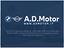 Immagine 2