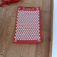 tappetino ago pressione relax 