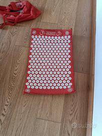 tappetino ago pressione relax 