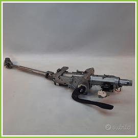 Piantone Sterzo Albero Servosterzo VOLKSWAGEN TIGU