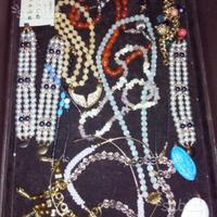 Bigiotteria Nuova Varia di Alto Livello