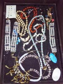 Bigiotteria Nuova Varia di Alto Livello