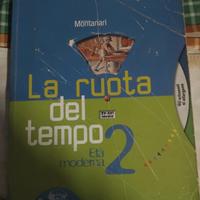 la ruota del tempo 2