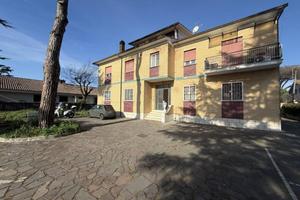 Appartamento di 45 m² con 3 locali a Roma