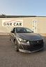 peugeot-208-bluehdi-100-stop-start-5-porte-allure