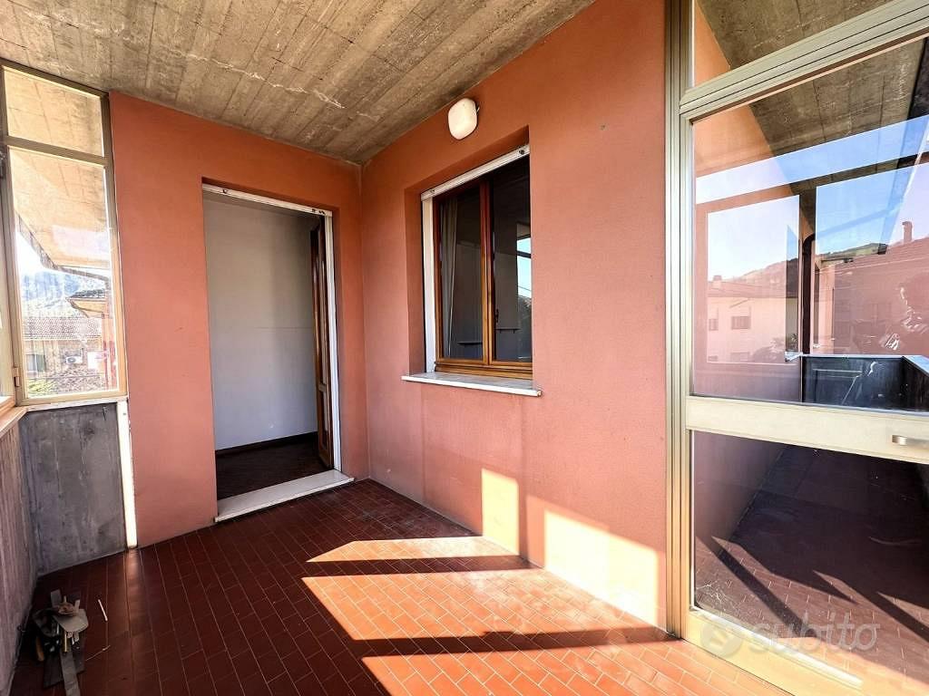 Appartamento – BO - Altro
