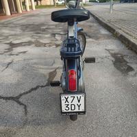 Piaggio Ciao - 1978