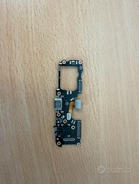 CONNETTORE RICARICA REALME GT MASTER EDITION