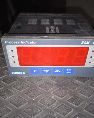 EMKO ESM-4900 