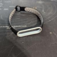 Cinturino per Xiaomi Mi Smart Band 5, 6