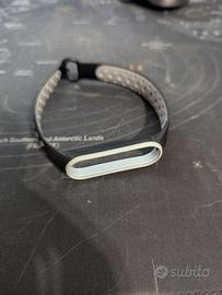 Cinturino per Xiaomi Mi Smart Band 5, 6