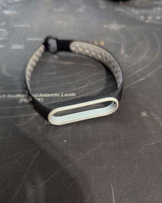 Cinturino per Xiaomi Mi Smart Band 5, 6