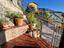 Immagine 20
