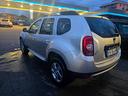 dacia-duster-1-5-dci-90cv-4x2-ambiance