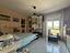 Immagine 15