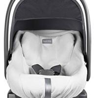 Copri seggiolino/ovetto Inglesina