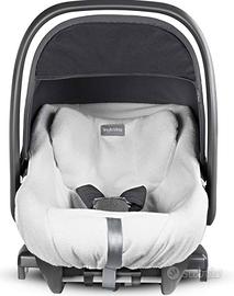 Copri seggiolino/ovetto Inglesina