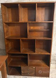 Libreria