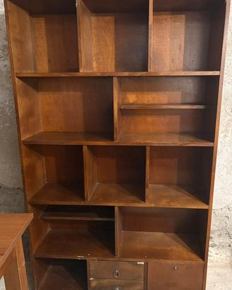 Libreria