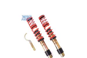SOSPENSIONE FILETTATA EIBACH MTS BMW E39 95-03