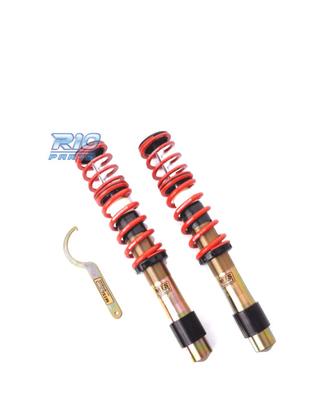 SOSPENSIONE FILETTATA EIBACH MTS BMW E39 95-03