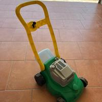 Tagliaerba per bambini