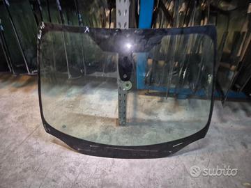 Parabrezza - Vetro Anteriore Per Ford Focus 2014