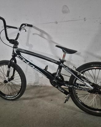 Bmx Pro, ProXL
