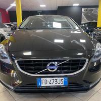 VOLVO V40 D2 'eco' Kinetic E6