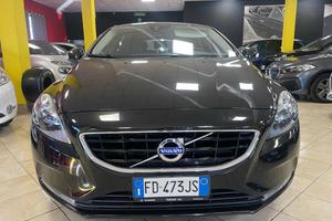 VOLVO V40 D2 'eco' Kinetic E6