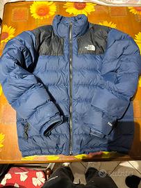 Giacca the north face