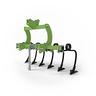 estirpatore-big-a-6-elementi-160-cm-per-trattore-4