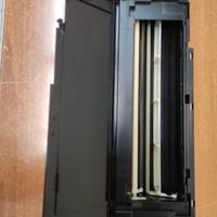 Gruppo toner developer Sharp nuovo originale 