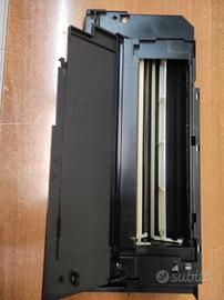 Gruppo toner developer Sharp nuovo originale 