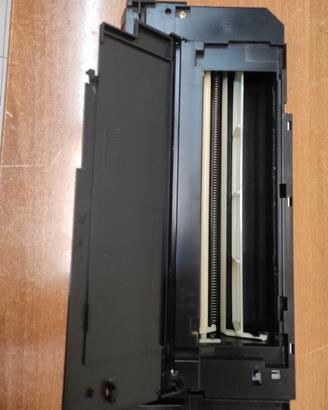 Gruppo toner developer Sharp nuovo originale 