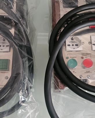 psd vrel.mulripresa hifi
