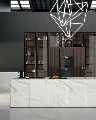 Fabbrica di Cucine ✍️ anche Su Progettazione