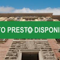 4 LOCALI A ROMA