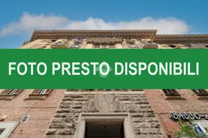 4 LOCALI A ROMA
