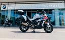 bmw-s-1000-xr