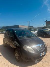 Lancia MUSA 1.3 Multijet 16V Platino
