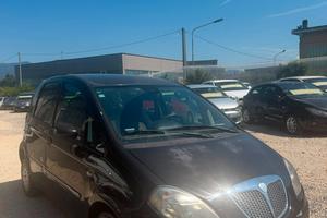 Lancia MUSA 1.3 Multijet 16V Platino